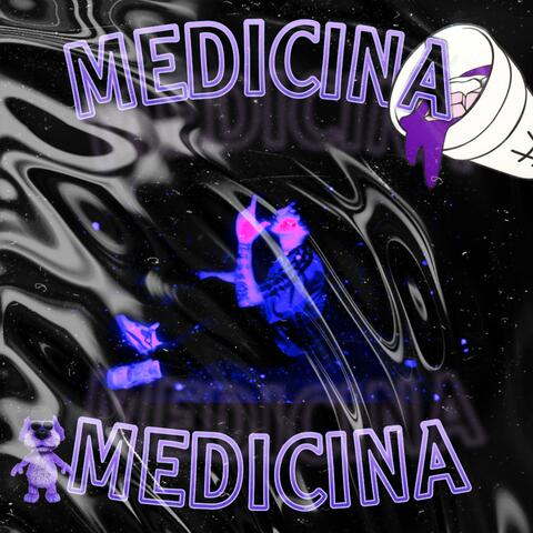 Medicina