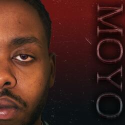 BRILLER (feat. Dickso)