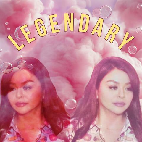 Legendary