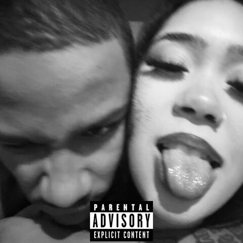 Dreaming Freestyle