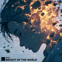 Weight of the World