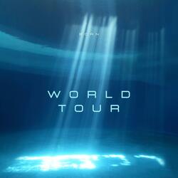 World Tour