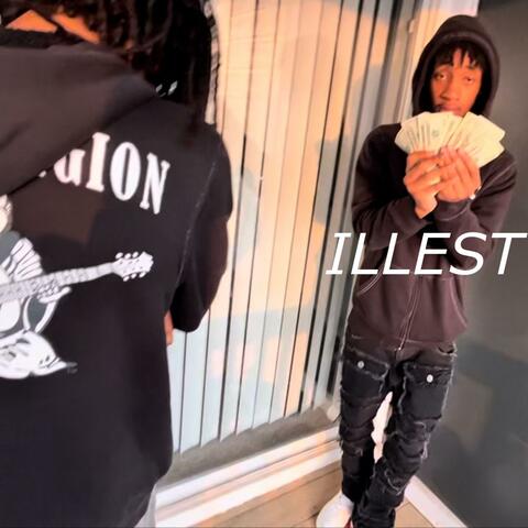 ILLEST