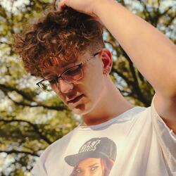 Hey Mami (Wett nonig hei)