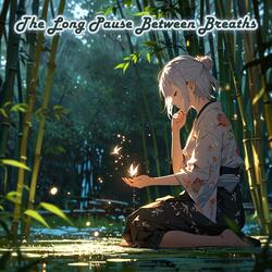 The Fade Beyond the Pines