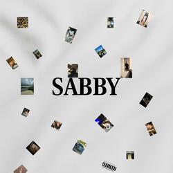 Sabby