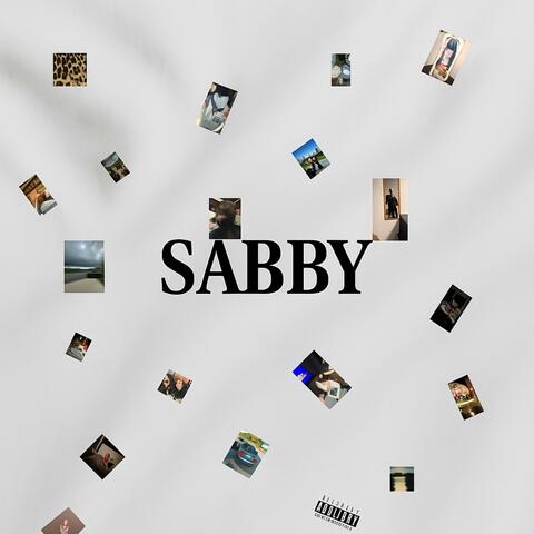 Sabby