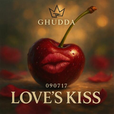 Love's Kiss