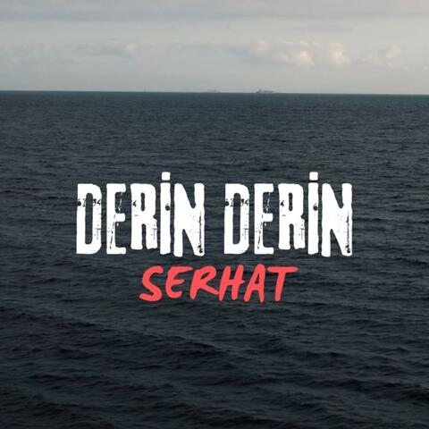 Derin Derin