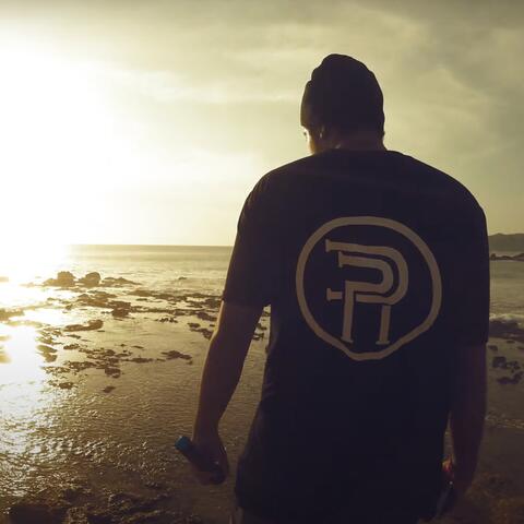 Black Hawk Sessions #2