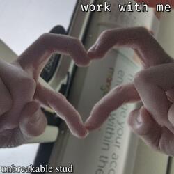 more than everything