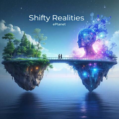Shifty Realities