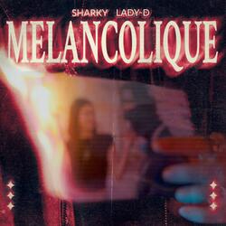 Mélancolique