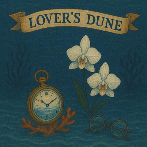 Lover's Dune