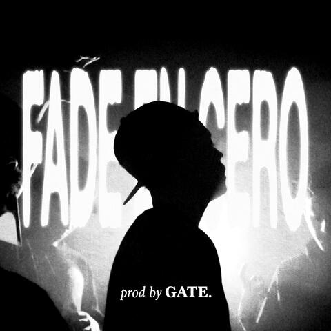 FADE EN CERO