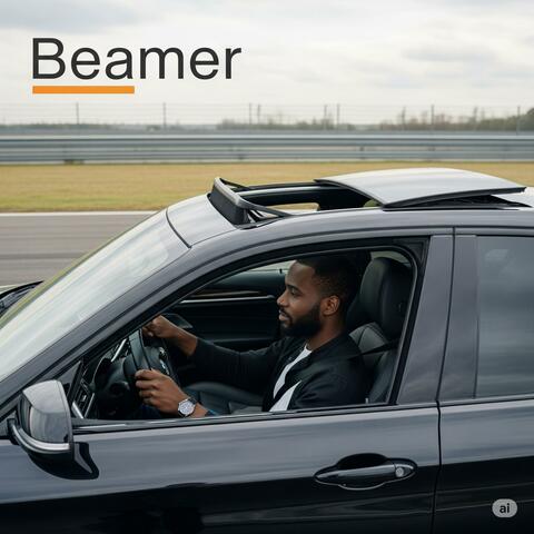 Beamer