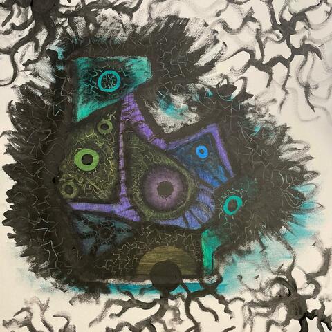 BEETZ II