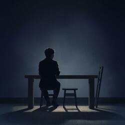 Empty Chairs