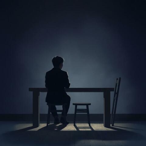 Empty Chairs