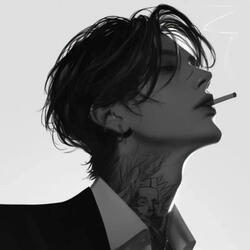 K-pop track ' Shut Down ' Edm beat, K-pop insturmental, Dance music, Electro music