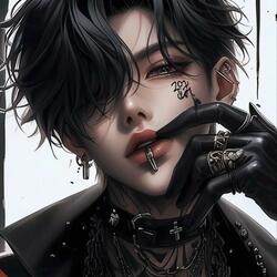 Trap Beat ' High ' Edm beat, Dance music, Electronic music, Kpop beat