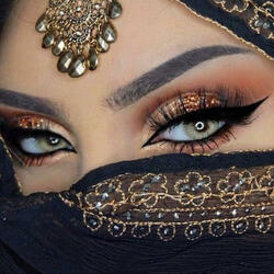 Arabic Edm 'Sand' Edm beat, Dance beat, Electronic music