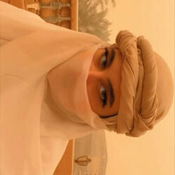 Arabic Dance music 'Bazaar' Arabic Edm beat, Arabic trap