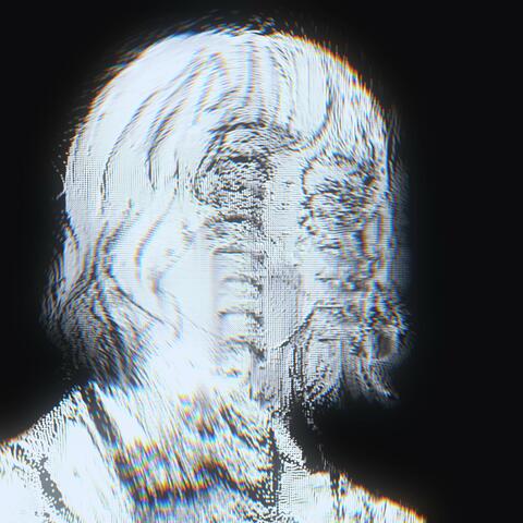 parallax