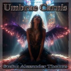 Umbrae Carnis