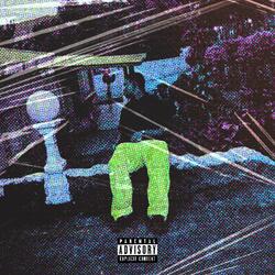 9PM Baddies (feat. Platinum Uno)