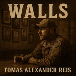 Walls