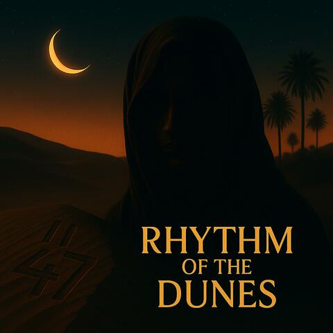 Rhythm of the Dunes