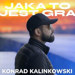 Jaka to jest gra