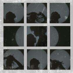 green light (feat. Almira Ara)