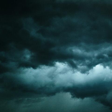 NOISECLOUDS