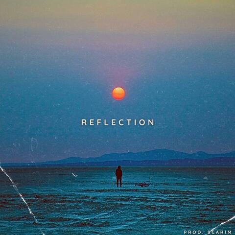 Reflection