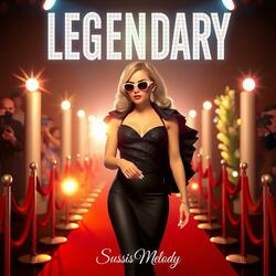 Legendary