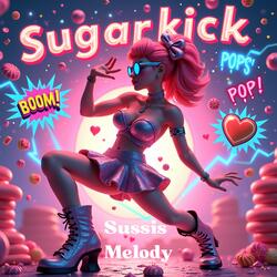 Sugerkick