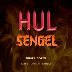 Hul Sengel