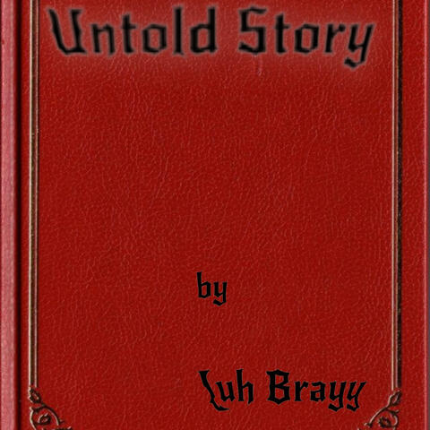 Untold Story