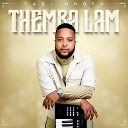 Themba Lam