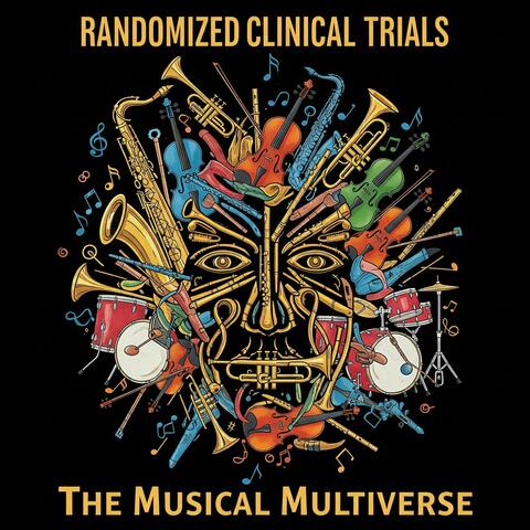 The Musical Multiverse