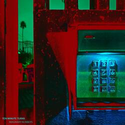 Imaginary Numbers