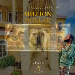 million Dollar