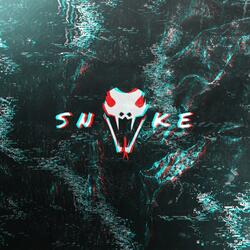 HOW MUCH YOU MEAN TO ME