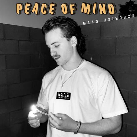Peace of mind