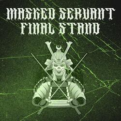 Final Stand