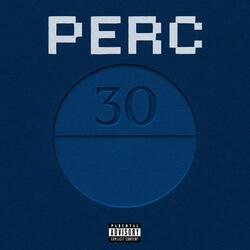 Perc
