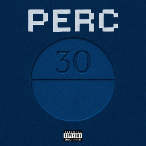 Perc