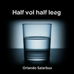 Half vol half leeg